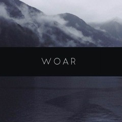 WOAR