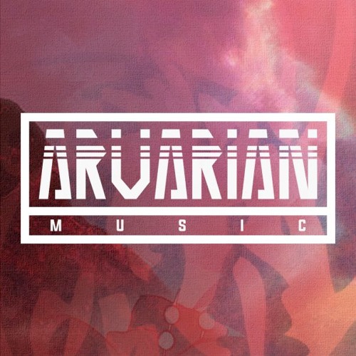 Aruarian Music’s avatar