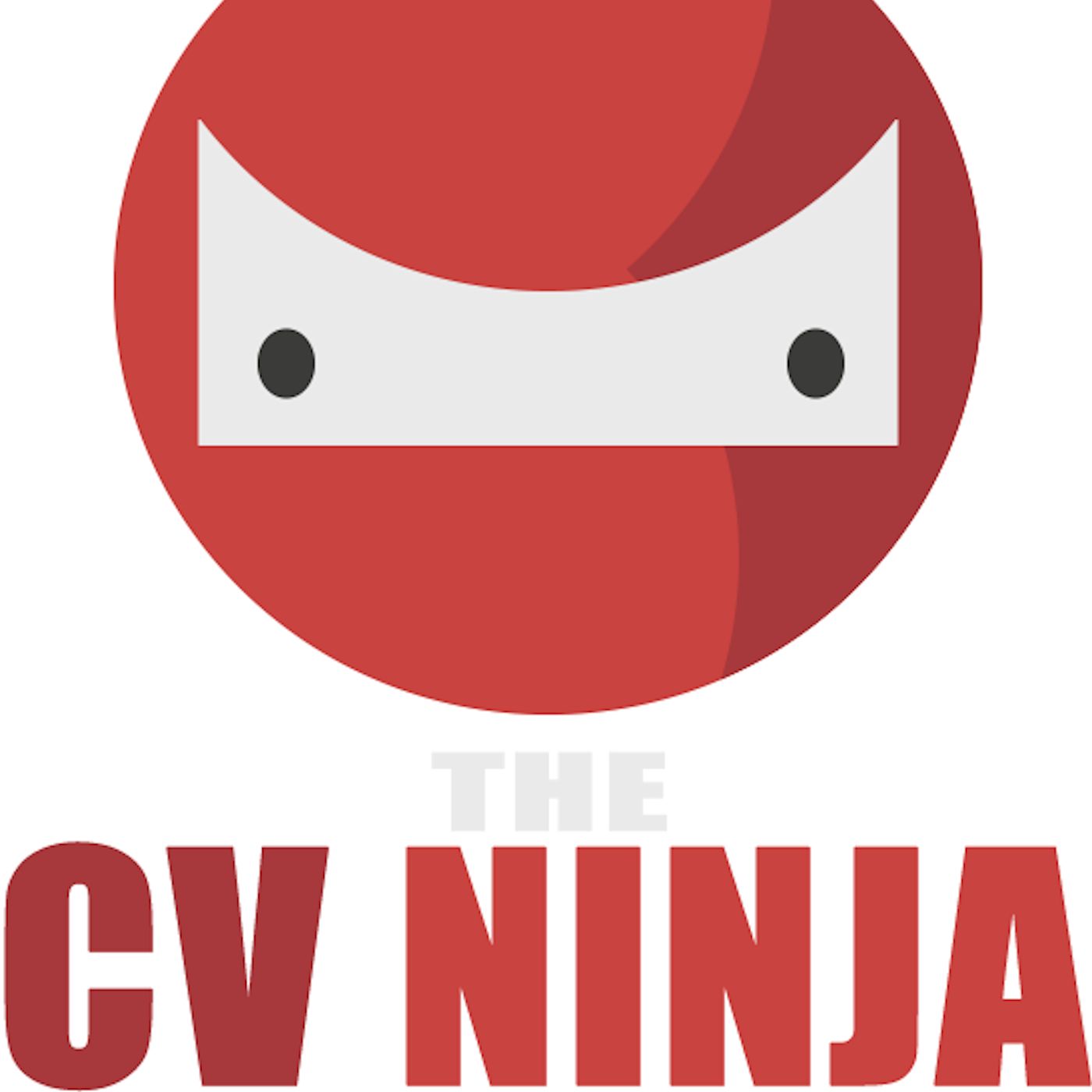 The CV Ninja Podcasts