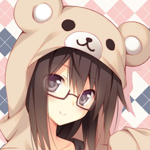 Exec Chronicle Key Cover By Kuma