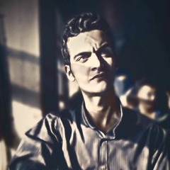 Mohamed Medhat
