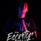 Escritor