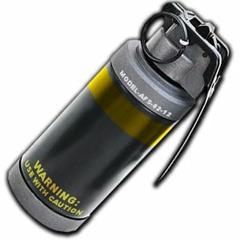 SFGrenade