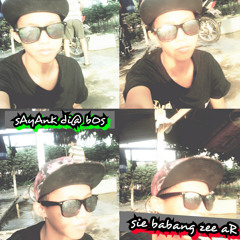 Andri Kesuma