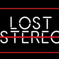 Lost Stereo