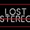 Lost Stereo