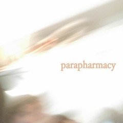 parapharmacy