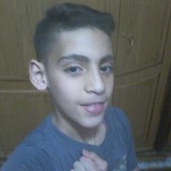 يو سف محمود فهيم