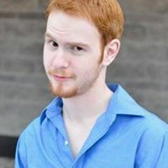 CJ DeNatale