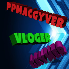 Ppmacgyver