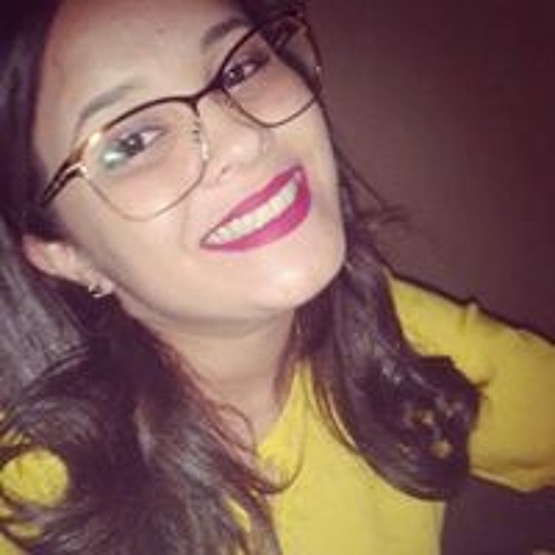 Laura Santos’s avatar