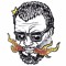 banditsky