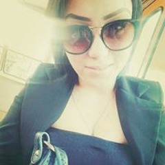 Glória Bérdy