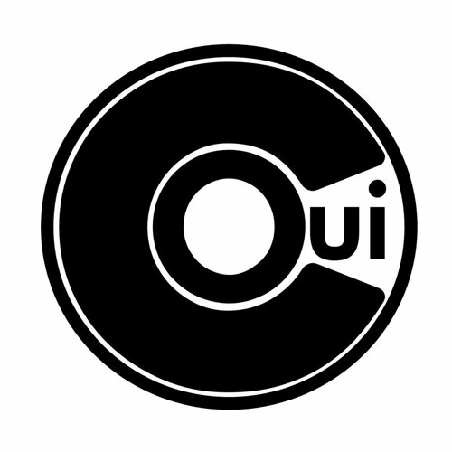 Stream C OUI Industries music | Listen to songs, albums, playlists for ...