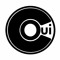 C OUI Industries
