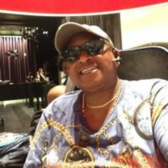 Mkgeorge Onyung