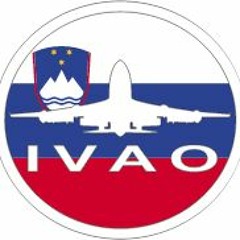 IVAO Slovenia