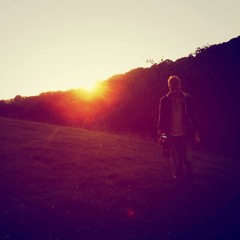 Come pick me up - Ryan Adams (EXPLICIT) (cover by Jones)