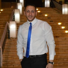 Mohammed Ahmed