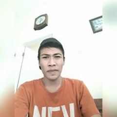 Rise Prayoga