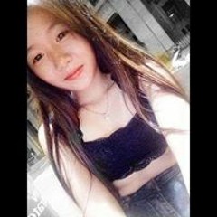 Quách Ái An Mỹ