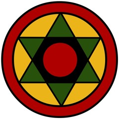 RA Eye Vision