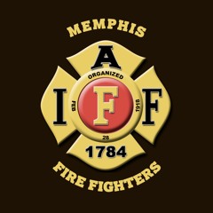 mffa1784