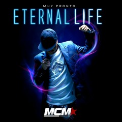 MC MARLO (Marlo Aguilar)