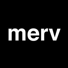 MERV