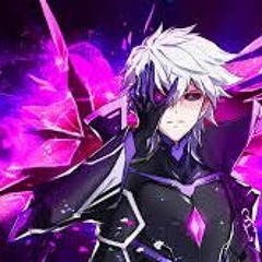 King's Raid OST - Shining Star (jap vers.)