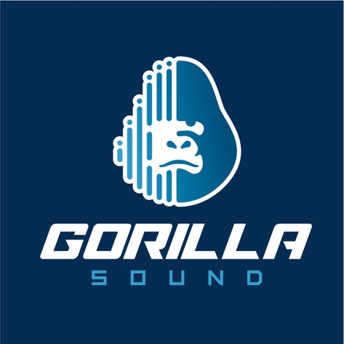 Gorilla Sound Imaging’s avatar