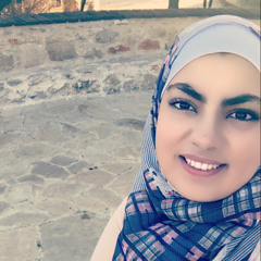 Noran khaled