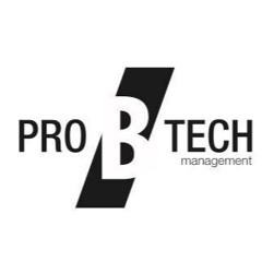 Probtech Management
