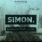 SIMON.