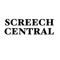 Screech Central