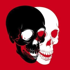 josh_j_josh