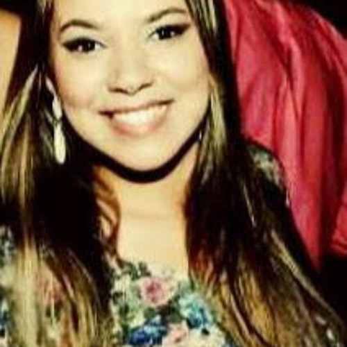 Raquel Almeida Mendonça’s avatar