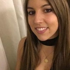 user10312640
