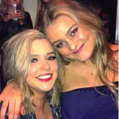 Jane Clohessy