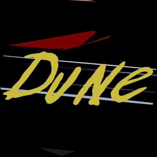 Dragutin Dune’s avatar