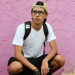 Sean Rodriguez