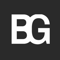 Baragula