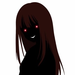 Yandere Mode Dubstep