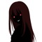 Yandere Mode Dubstep
