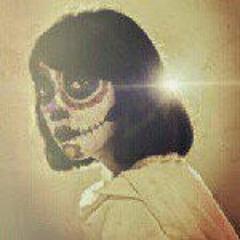 Intan Zariska Daniyanti