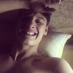 don TUNECA