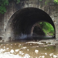 Pipeline extreme rigging