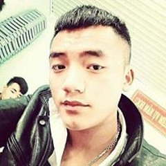 Khải Cậu