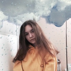 Aleksandra Stegienta