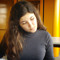 Melodie Guedes de Andrade